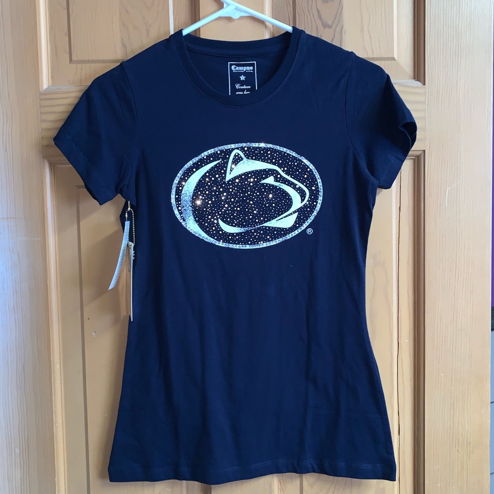 Penn State tee